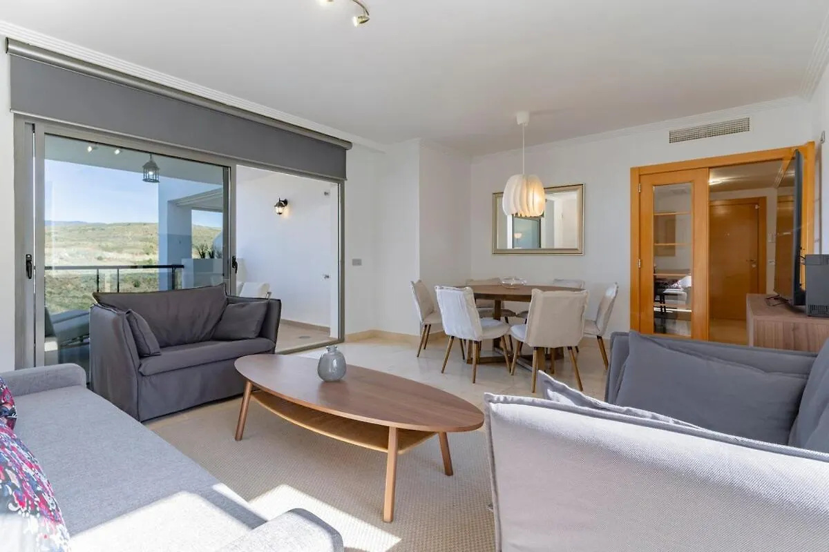 Casa Acosta - Stylish 2Br, Pool & Paddle Tennis In Los Flamingos エステポナ