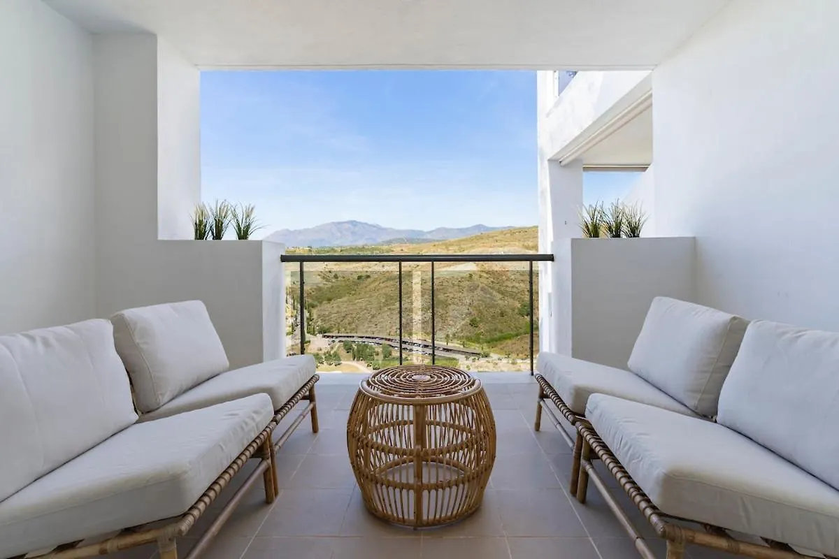 Casa Acosta - Stylish 2Br, Pool & Paddle Tennis In Los Flamingos エステポナ